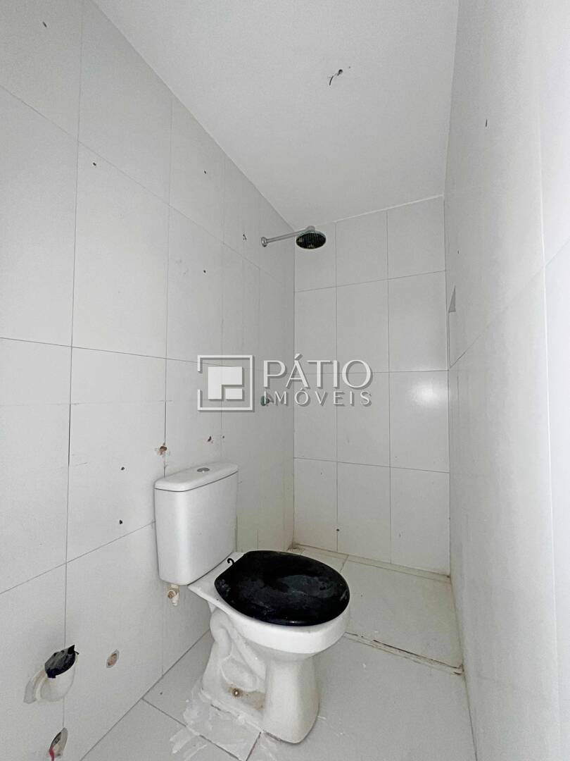 Comprar Apartamento Comprar Apartamento